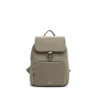 Tamaris Rucksack TAS Khiria 34293 Damen Rucksäcke Uni