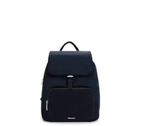Tamaris Rucksack TAS Khiria 34293 Damen Rucksäcke Uni