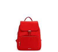 Tamaris Rucksack TAS Khiria 34293 Damen Rucksäcke Uni