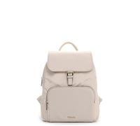 Tamaris Rucksack TAS Khiria 34293 Damen Rucksäcke Uni