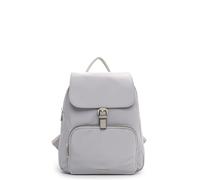 Tamaris TAS Khiria City Backpack M Lightgrey