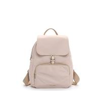 Tamaris TAS Khiria City Backpack M Lightrose