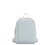 Tamaris Rucksack TAS Kimi 34410 Damen Rucksäcke Uni