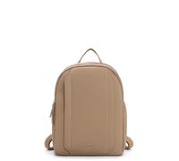 Tamaris Rucksack Kimi City 31 cm Braun