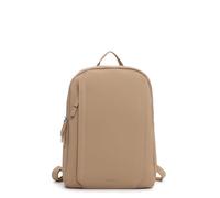 Tamaris Rucksack TAS Kimi 34411 Damen Rucksäcke Uni