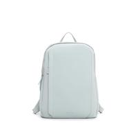 Tamaris TAS Kimi City Backpack M Lightblue