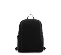 Tamaris TAS Kimi City Backpack M Black
