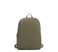 Tamaris Rucksack TAS Kimi 34411 Damen Rucksäcke Uni
