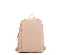 Tamaris Rucksack TAS Kimi City Backpack M Damen 35x39x13 cm rosa (lightrose 646)