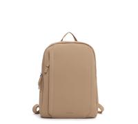Tamaris - Rucksack TAS Kimi Braun