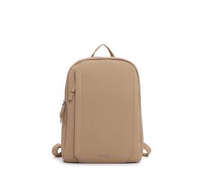 Tamaris - Rucksack TAS Kimi Braun