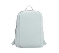 Tamaris Rucksack TAS Kimi 34411 Damen Rucksäcke Uni
