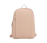 Tamaris Rucksack TAS Kimi City Backpack M Damen 35x39x13 cm rosa (lightrose 646)