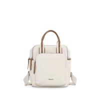TAMARIS BAGS - Rucksack TAS Kirsten beige 400 - Gr. - OS