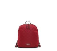 Tamaris Lisa Backpack Wine