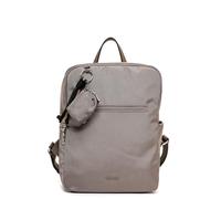 Tamaris Taupe Damen