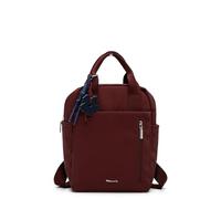 Tamaris Wine Damen