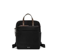 Tamaris Black Damen