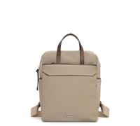 Tamaris Sand Damen