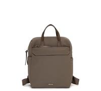 Tamaris Taupe Damen