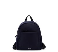Tamaris Rucksack TAS Maria 34672 Damen Rucksäcke Uni blue 500