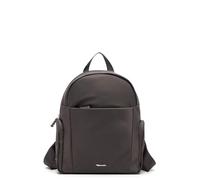 Tamaris Rucksack TAS Maria 34672 Damen Rucksäcke Uni grey 800