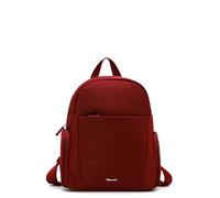Tamaris Rucksack TAS Maria 34672 Damen Rucksäcke Uni wine 690