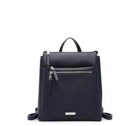 Tamaris Blue Damen