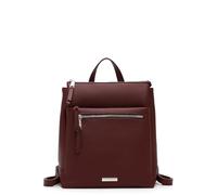 Tamaris Rucksack TAS Melissa 34685 Damen Rucksäcke Uni wine 690