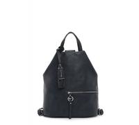 Tamaris - Rucksack TAS Nele - 32804,500 - Blau Größe EU 38-46