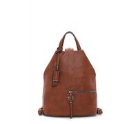 Tamaris - Rucksack TAS Nele - 32804,700 - Braun 1