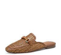 Tamaris - Clogs & Pantoletten 27302-44 - braun - Größe 36 36 braun