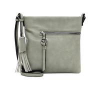 Tamaris Nele Crossover Bag Sage