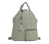 Tamaris Nele Backpack Sage 