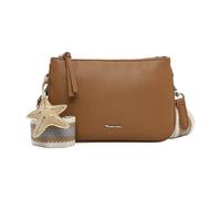 Tamaris Sahara Damen