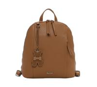 Tamaris Rucksack TAS Katrina SC Cityrucksack M Damen Sahara 920 27×29×13 cm