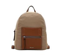 Tamaris Fabrizia Backpack Sand