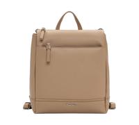 Tamaris City-Rucksack TAS Kennia 28 cm Braun