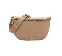 Tamaris Sand Damen