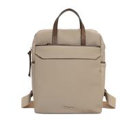 Tamaris Sand Damen