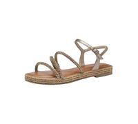 Tamaris Sandale 1-28114-44