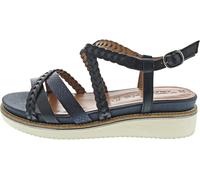 Tamaris Damen Sandalette 1-28207-42 805