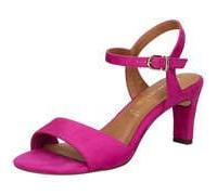 Tamaris Sandale Damen pink 41