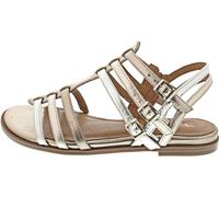 Tamaris Sandale Gold - Gold / Neu / 36