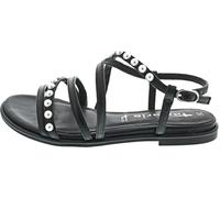 Tamaris für Damen, schwarz, Gr. 38 EU