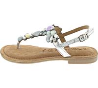 Damen-Sandalette SKY COMB - Gr. - 37