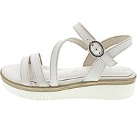 Tamaris Damen Sandalette 1-28215-42 146