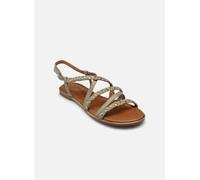 Women Sandals SAGE - Gr. - 38