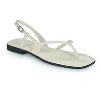 Tamaris Sandalen 28103-418 in Beige 36