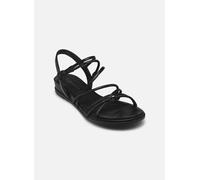 Tamaris - Sandalen 28103-42 - schwarz - Größe 36